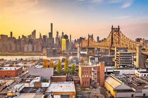 Queens, NY, US .